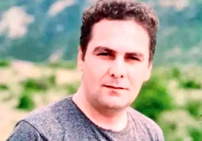دستگیری عاملان شهادت محیط‌بان گلستانی