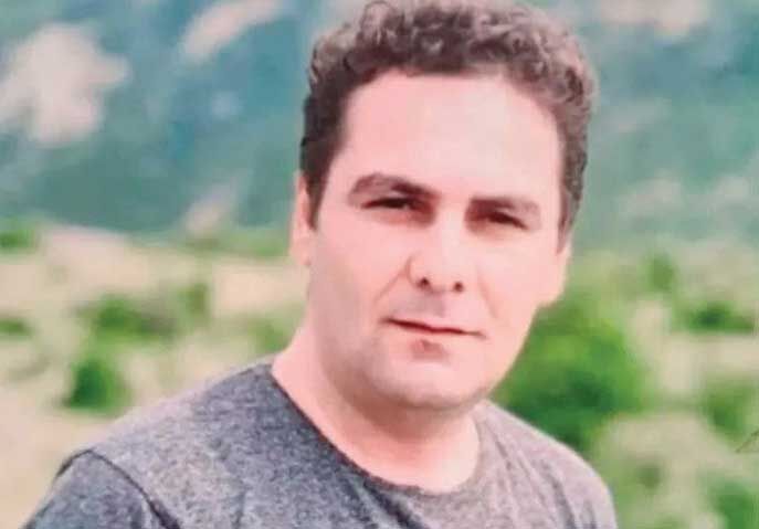دستگیری عاملان شهادت محیط‌بان گلستانی