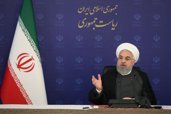 
 این هفته حدود ۷ میلیون دز واکسن وارد کشور می‌شود 