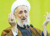 دید رهبری شخصی نیست، الهام است