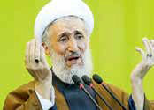 دید رهبری شخصی نیست، الهام است