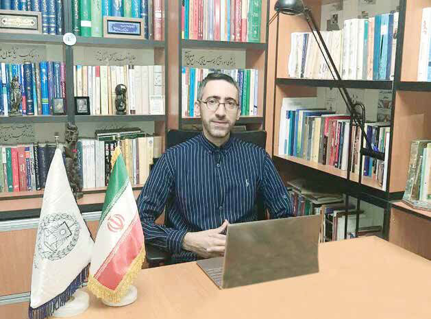 انسانی شدن نگاه حاکم بر مجازات‌ قطع دست ضروری است