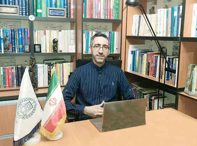 انسانی شدن نگاه حاکم بر مجازات‌ قطع دست ضروری است