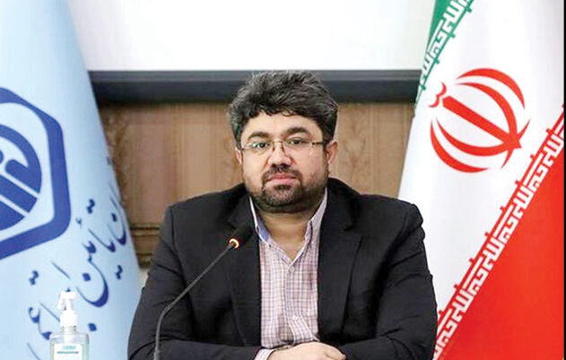 پیگیر بیمه رانندگان تاکسی‌های آنلاین هستیم