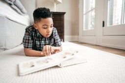 چرا کتاب‌ها را باید دوباره خواند؟

