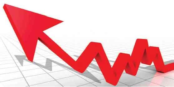 غول تورم از بطری بیرون می‌آید؟