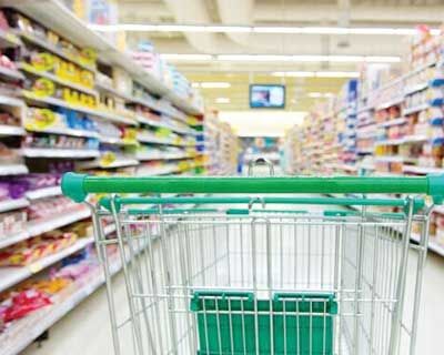 

دسترسی سخت دهک‌های یک تا پنج

به برخی اقلام خوراکی