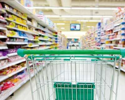 

دسترسی سخت دهک‌های یک تا پنج

به برخی اقلام خوراکی