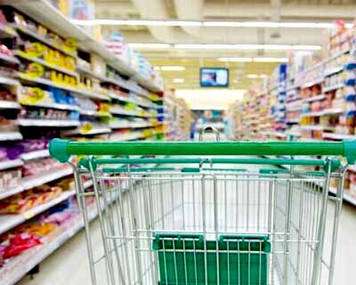 

دسترسی سخت دهک‌های یک تا پنج

به برخی اقلام خوراکی