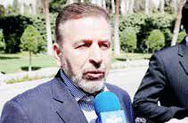 شورای هماهنگی اقتصادی هنوز در مورد قیمت بنزین تصمیم نگرفته است