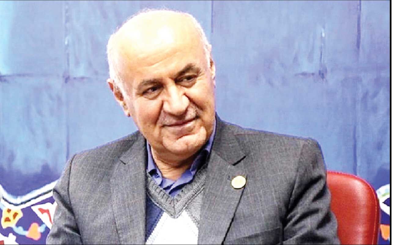 تعرفه‌گذاری و فوق‌العاده خاص پرستاران هنوز محقق نشده است