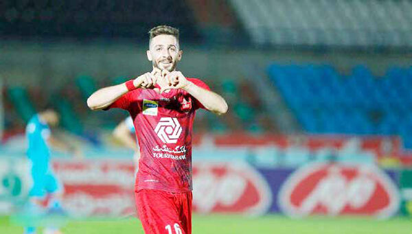 بردپولیس!