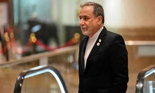 مذاکره در نیویورک؛ منازعه در تهران