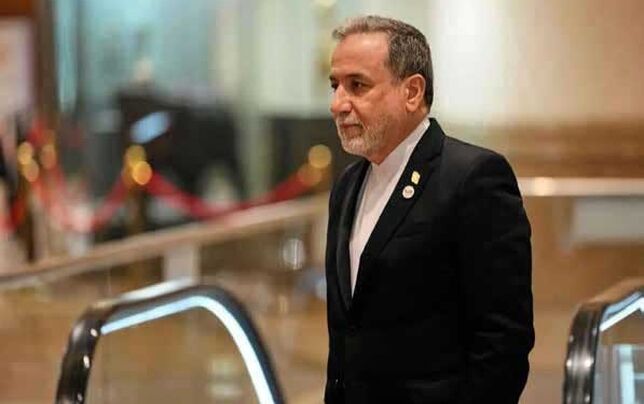 مذاکره در نیویورک؛ منازعه در تهران