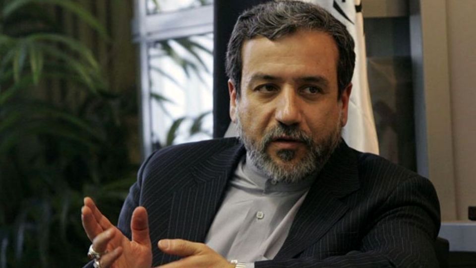 ایران و 4+1 همچنان به دنبال ابتکارات جدید برای حفظ برجام