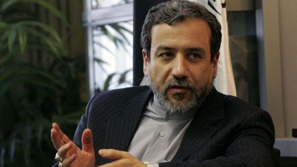 ایران و 4+1 همچنان به دنبال ابتکارات جدید برای حفظ برجام