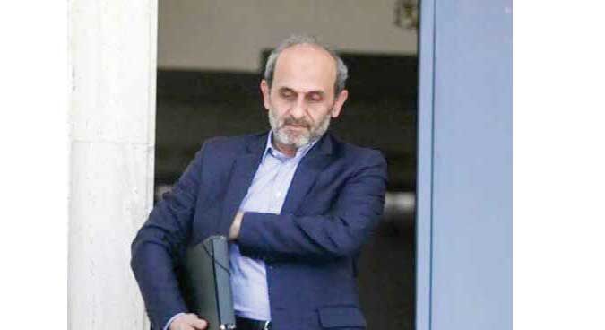 رسانه ملی یا ابزار مهندسی معنا؟!