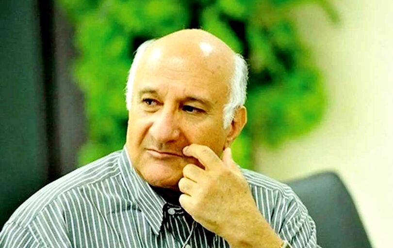 
بدون اصلاحات ساختاری، گشایش‌های اقتصادی توافق پایدار نخواهد ماند