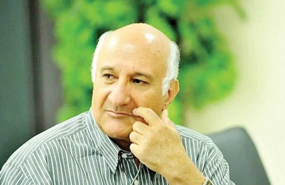 
بدون اصلاحات ساختاری، گشایش‌های اقتصادی توافق پایدار نخواهد ماند