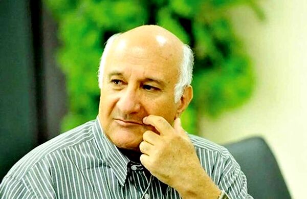
بدون اصلاحات ساختاری، گشایش‌های اقتصادی توافق پایدار نخواهد ماند