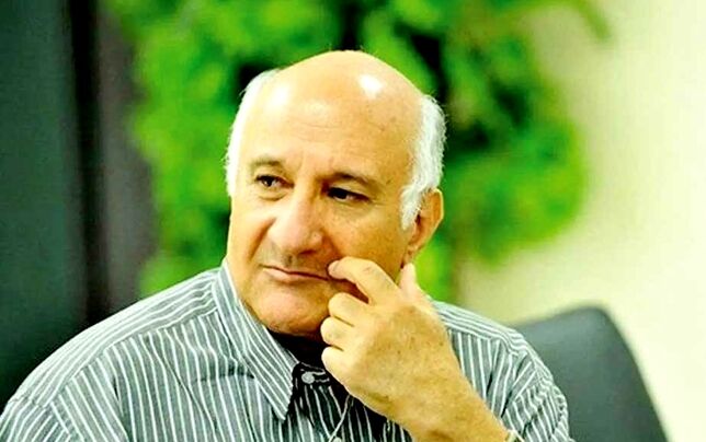 
بدون اصلاحات ساختاری، گشایش‌های اقتصادی توافق پایدار نخواهد ماند