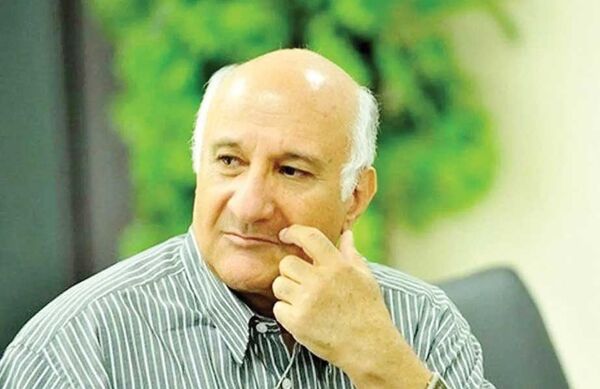 
بدون اصلاحات ساختاری، گشایش‌های اقتصادی توافق پایدار نخواهد ماند