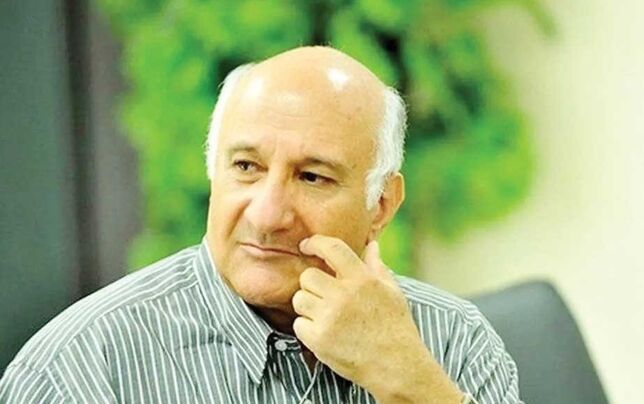 
بدون اصلاحات ساختاری، گشایش‌های اقتصادی توافق پایدار نخواهد ماند