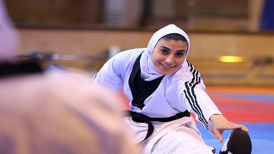 بازگشت چراغ خاموش کیانی