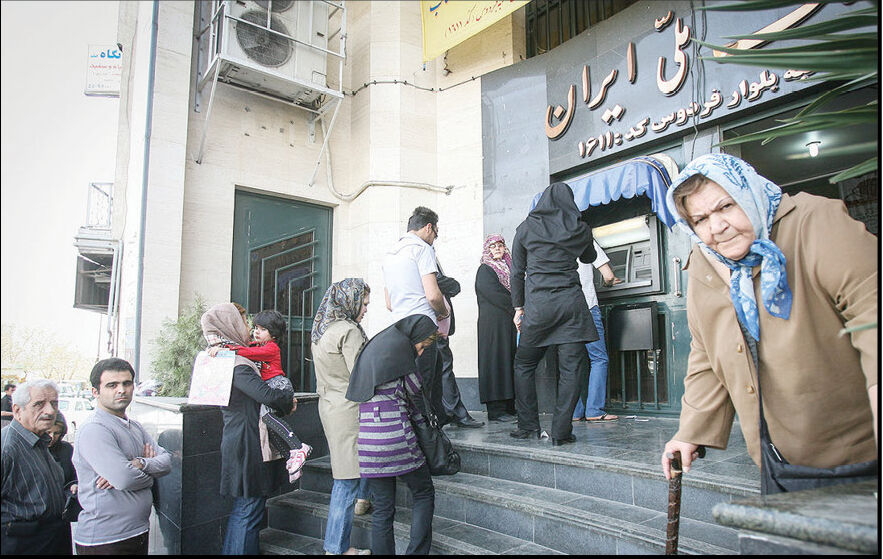 همسان‌سازی حقوق فقط باعث برقراری عدالت در فقر میان بازنشستگان و شاغلان است