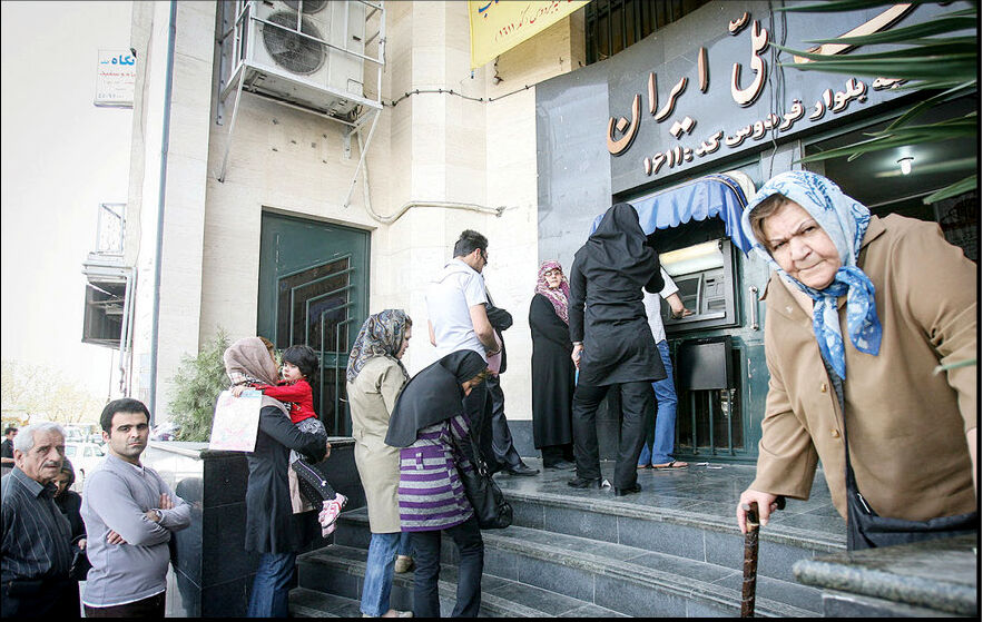 همسان‌سازی حقوق فقط باعث برقراری عدالت در فقر میان بازنشستگان و شاغلان است
