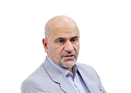 بزرگترین رانت‌جوها ناگهان مخالف ارز ترجیحی شده‌اند