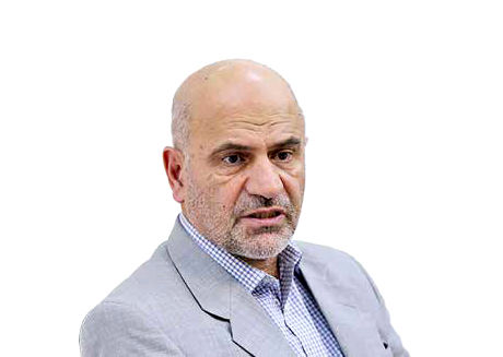 بزرگترین رانت‌جوها ناگهان مخالف ارز ترجیحی شده‌اند