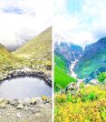 سفرنامه