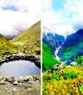 سفرنامه
