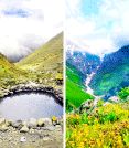 سفرنامه