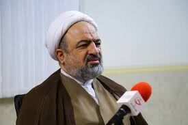 رسایی فیلم جلسه غیرعلنی مجلس را 

منتشر کرد!