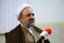 رسایی فیلم جلسه غیرعلنی مجلس را 

منتشر کرد!