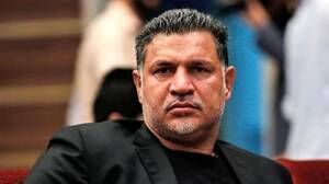 «کارزار» خبرگزاری فارس 

برای محاکمه علی دایی!