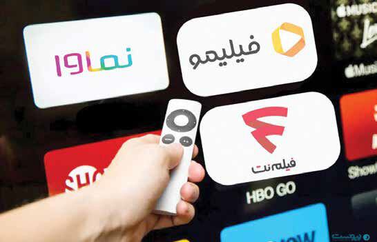 
نقشه‌کشی برای بستن تنگ‌راه موجود در حوزه فرهنگ