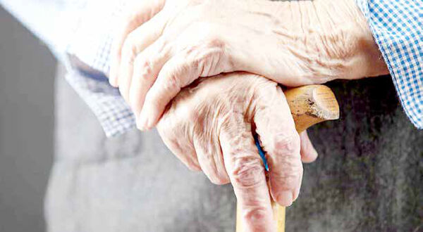 دردهایی که برای بازنشستگان تکثیر می‌شوند