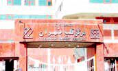 بیهوشی غیرمعمول چند بیمار در بیمارستان قلب تهران