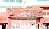 بیهوشی غیرمعمول چند بیمار در بیمارستان قلب تهران