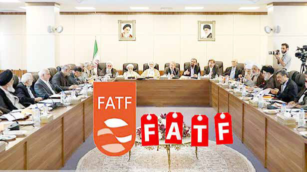 
فرصتی برای خروج از بن‌بست دو لایحه جنجالی