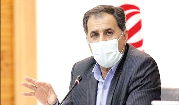 دولت بهانه‌ای برای جلوگیری از افزایش مناسب مزد کارگران ندارد