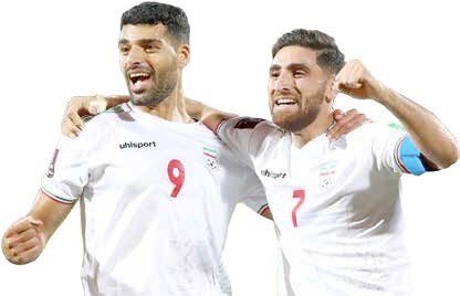 
بازوبند ناجی