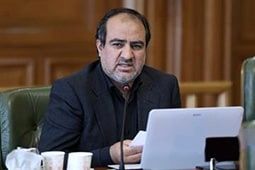 
واکنش به عدم بارگذاری حقوق مدیران دوره جدید در سامانه شفافیت
