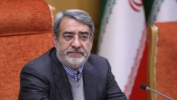 الزام برخورداری یکسان نامزدهای انتخابات از امکانات عمومی 