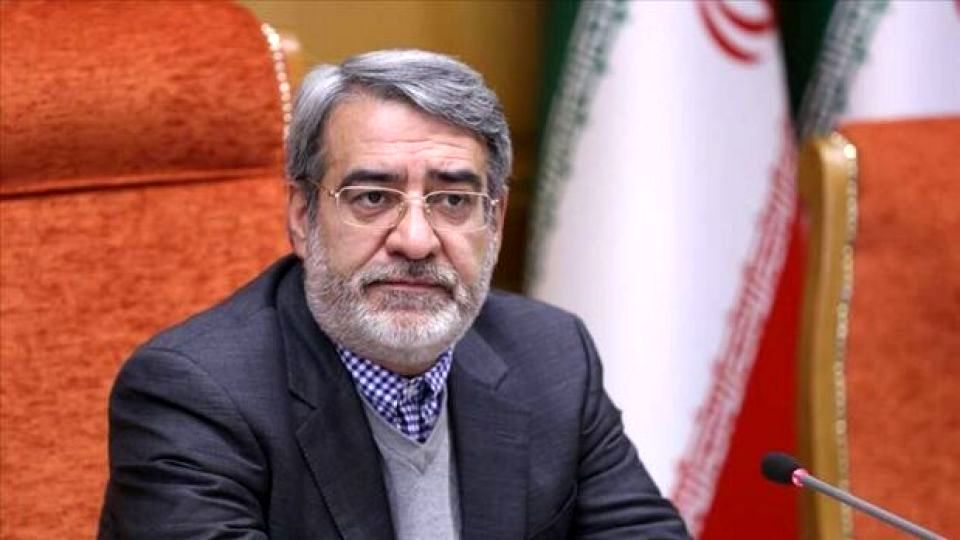 الزام برخورداری یکسان نامزدهای انتخابات از امکانات عمومی 