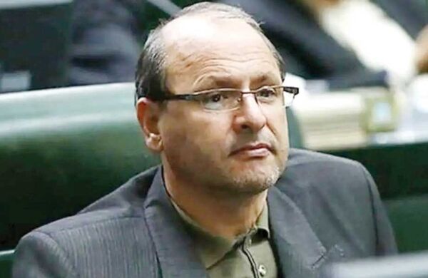 
«کوه کلنگ» آخرین برگ ترامپ برای پایان جنگ است