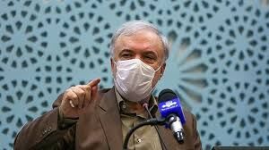 بی‌توجهی به ویروس جهش‌یافته، ساختار درمانی ایران را بر هم خواهد ریخت